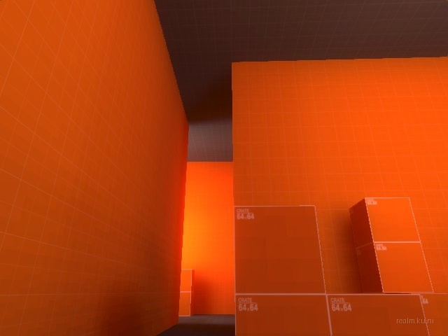 dm_warzone_b05 thumb 5