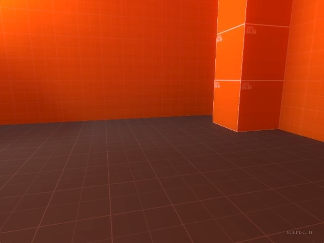 dm_warzone_b05 thumb 24