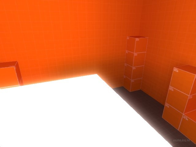 dm_warzone_b05 thumb 21