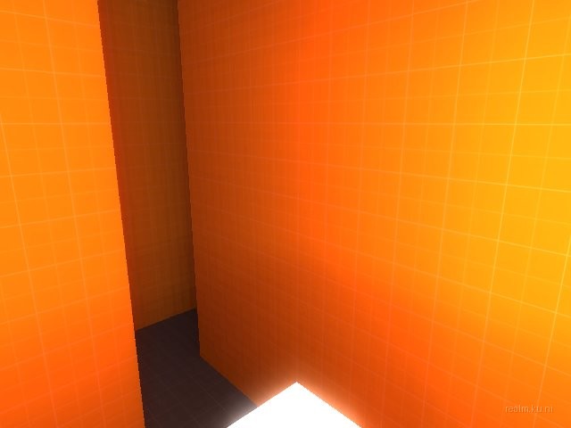 dm_warzone_b05 thumb 19