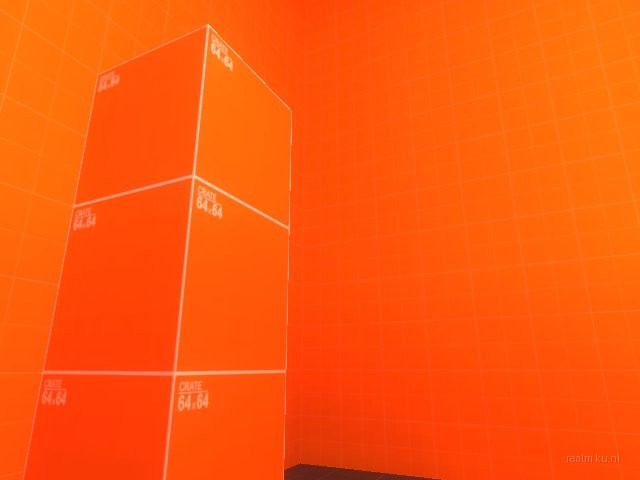 dm_warzone_b05 thumb 8