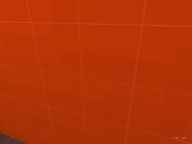 dm_warzone_b05 thumb 4