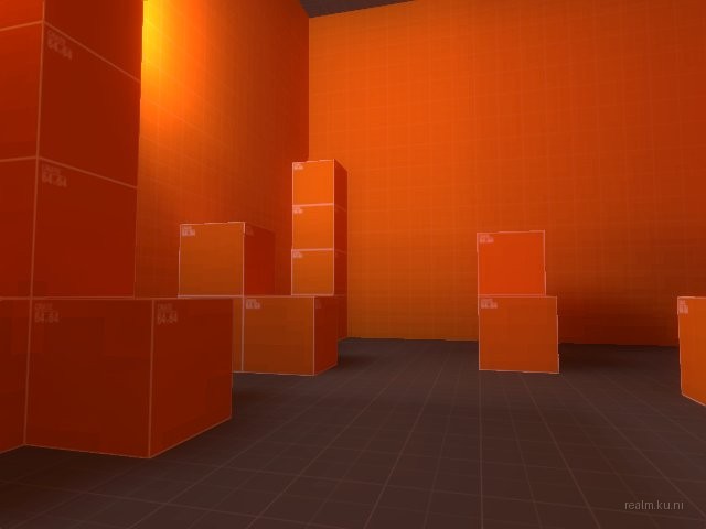 dm_warzone_b05 thumb 23