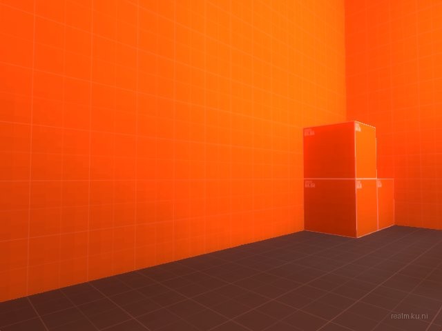 dm_warzone_b05 thumb 7