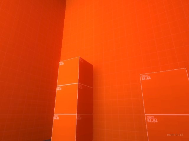 dm_warzone_b05 thumb 9