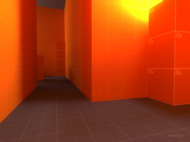 dm_warzone_b05 thumb 17