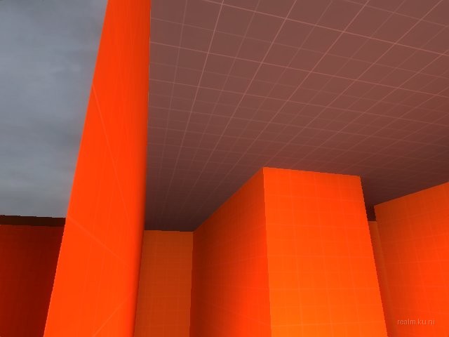 dm_warzone_b05 thumb 16