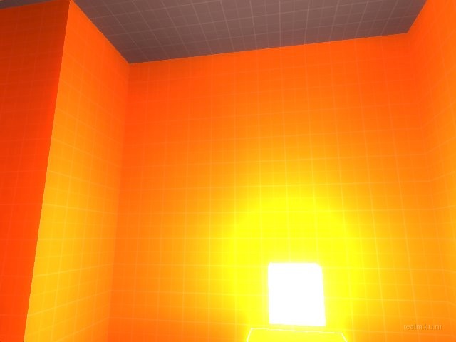 dm_warzone_b05 thumb 14