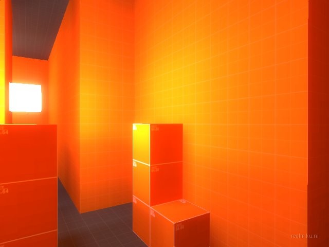 dm_warzone_b05 thumb 22