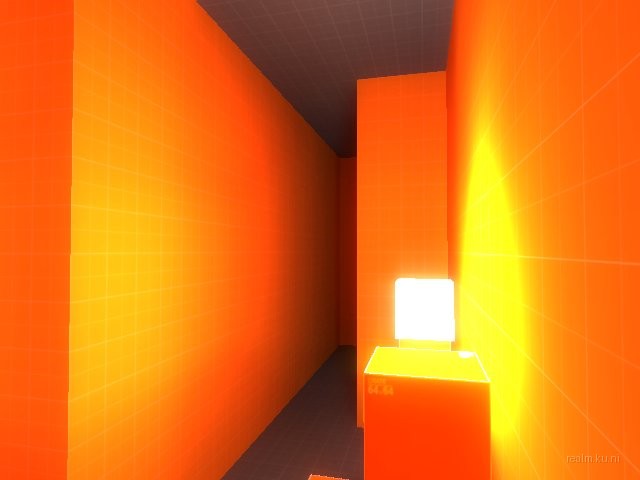 dm_warzone_b05 thumb 18