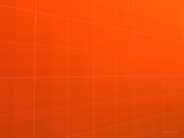 dm_warzone_b05 thumb 15