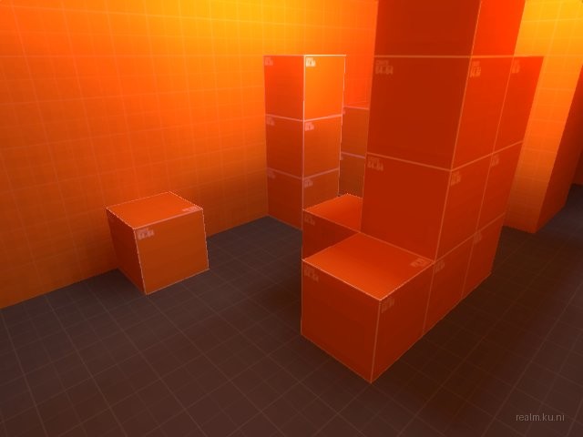 dm_warzone_b05 thumb 13