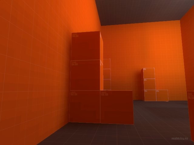 dm_warzone_b05 thumb 6