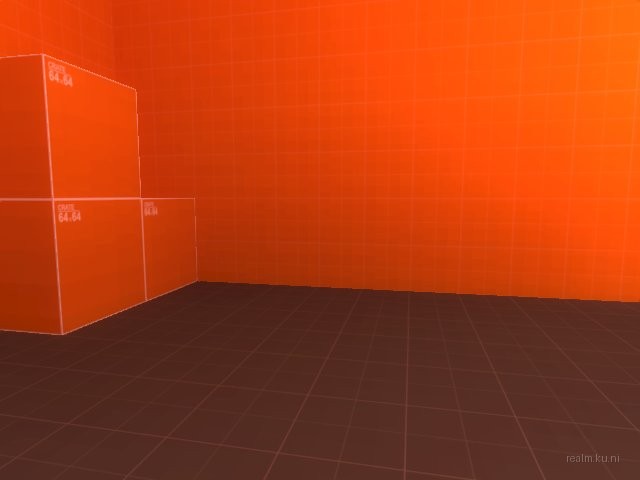 dm_warzone_b05 thumb 12