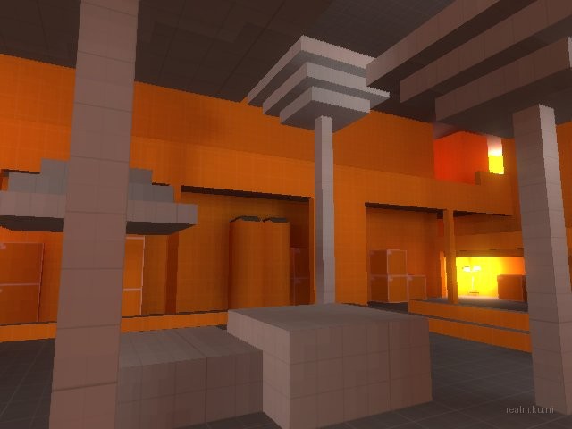 dm_warzone_b06 for css screenshot