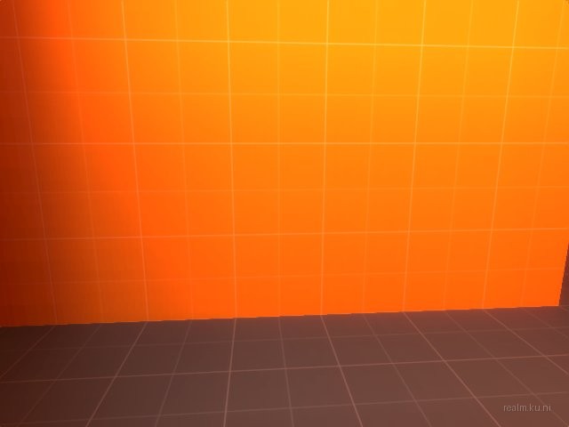 dm_warzone_b06 thumb 6