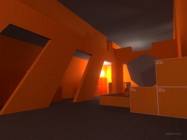 dm_warzone_b06 thumb 5