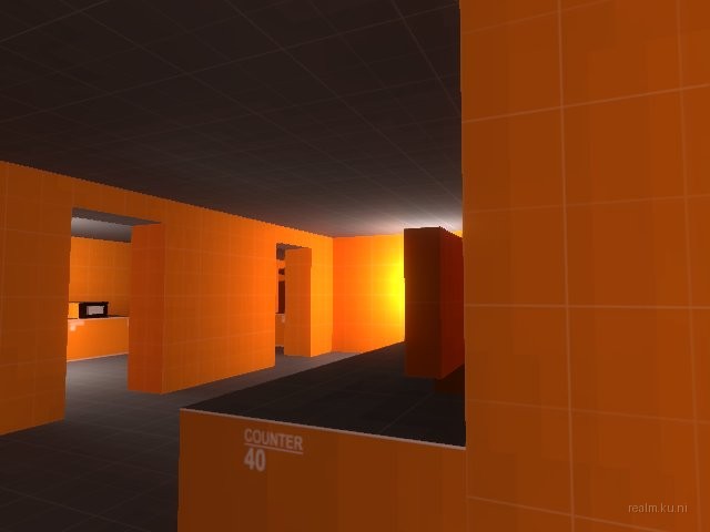 dm_warzone_b06 thumb 14