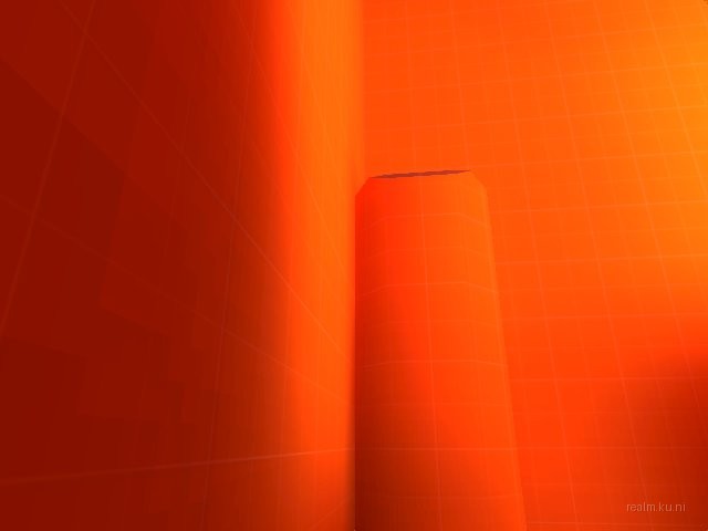 dm_warzone_b06 thumb 7