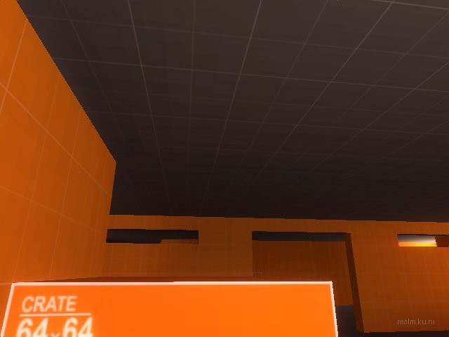 dm_warzone_b06 thumb 31