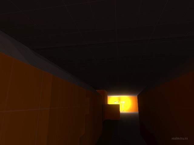 dm_warzone_b06 thumb 25