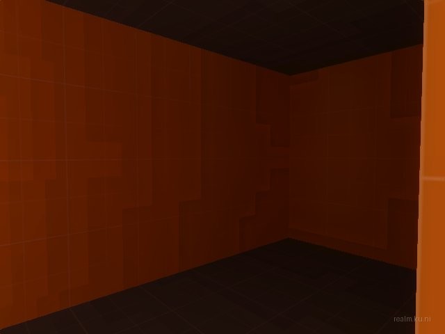 dm_warzone_b06 thumb 13