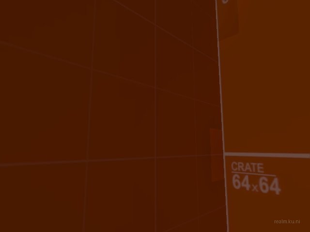 dm_warzone_b06 thumb 29