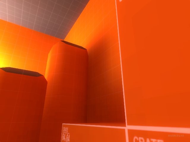 dm_warzone_b06 thumb 24