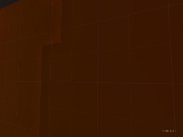 dm_warzone_b06 thumb 30