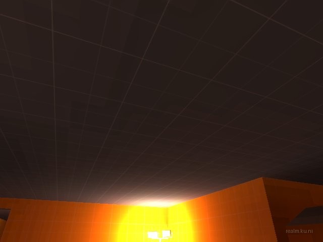 dm_warzone_b06 thumb 28