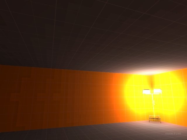 dm_warzone_b06 thumb 27