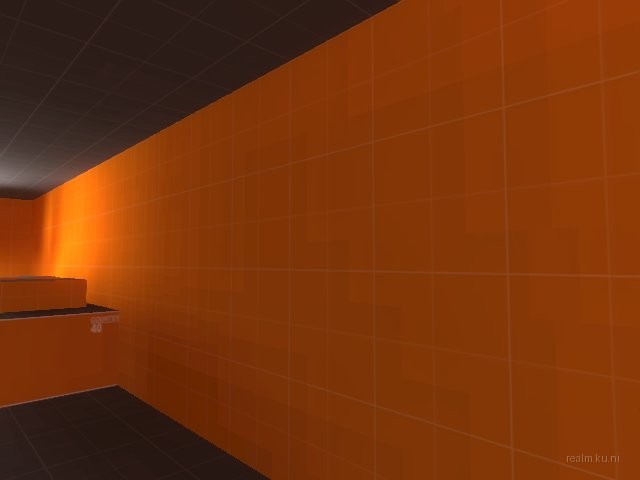 dm_warzone_b06 thumb 23