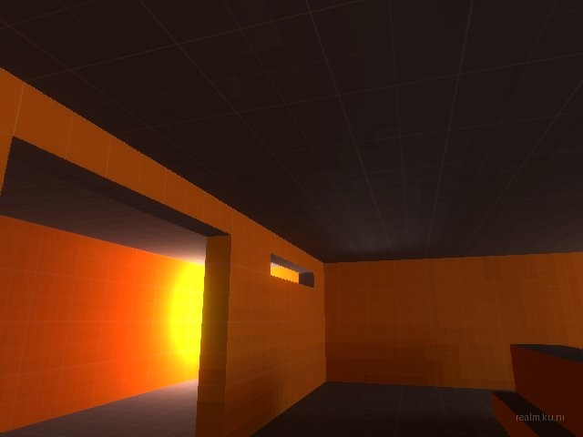 dm_warzone_b06 thumb 4