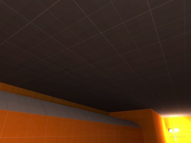 dm_warzone_b06 thumb 32