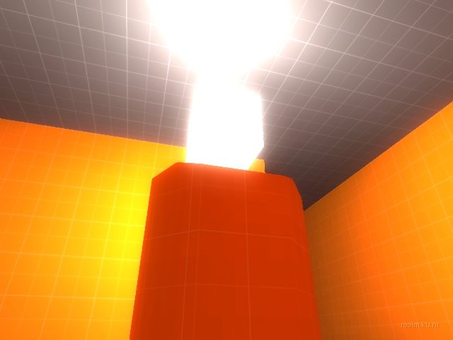 dm_warzone_b06 thumb 8