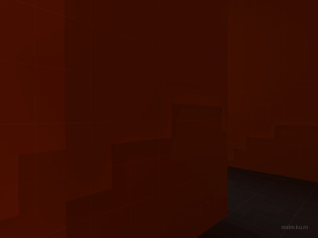 dm_warzone_b06 thumb 26