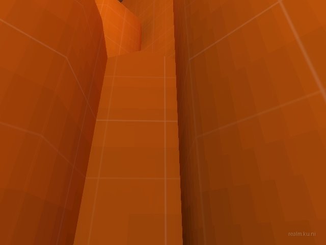 dm_warzone_b06 thumb 18