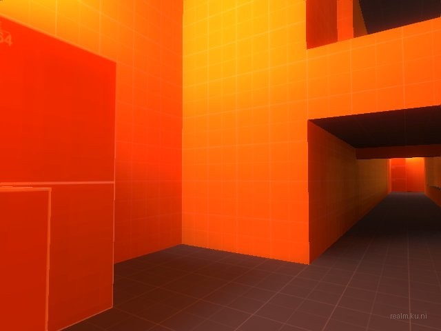 dm_warzone_b06 thumb 9