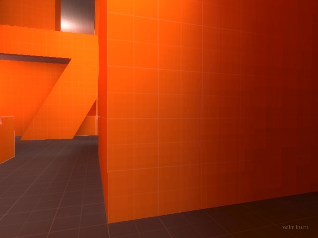 dm_warzone_b06 thumb 16