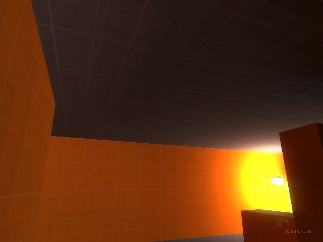 dm_warzone_b06 thumb 33