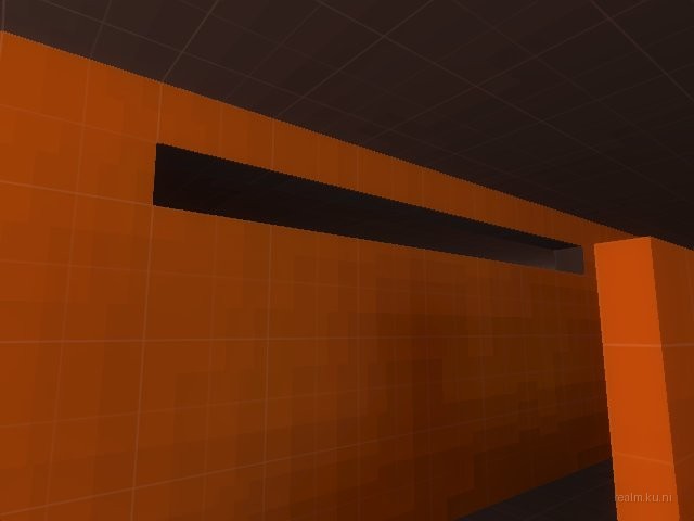 dm_warzone_b06 thumb 11