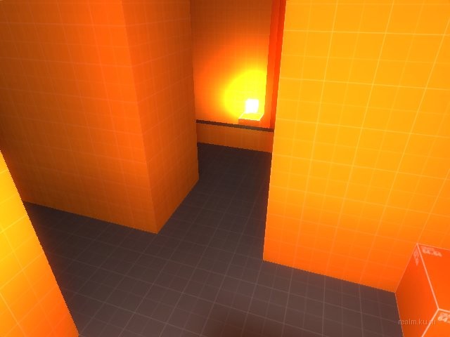 dm_warzone_b06 thumb 12