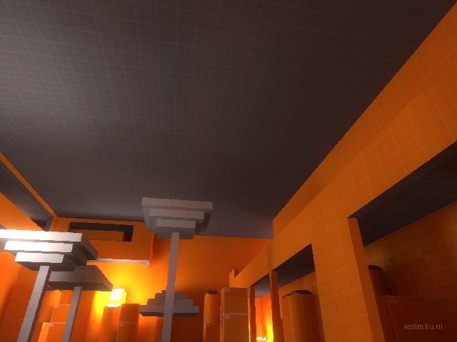 dm_warzone_b06 thumb 2