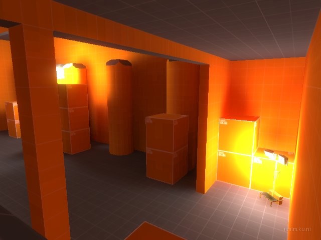 dm_warzone_b06 thumb 10