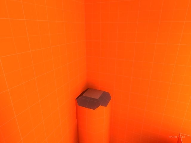 dm_warzone_b06 thumb 17