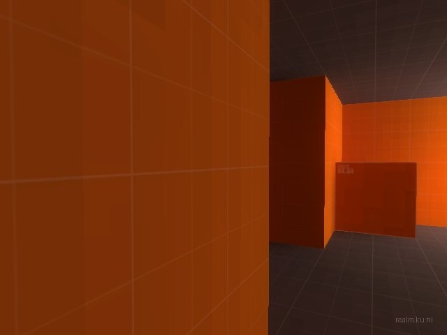 dm_warzone_b06 thumb 3