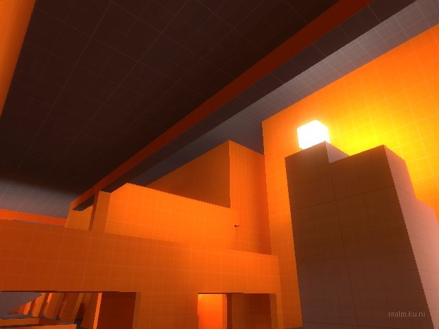 dm_warzone_b06 thumb 20