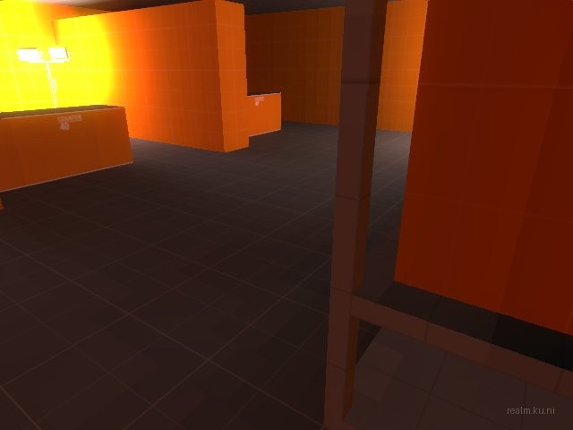 dm_warzone_b06 thumb 22