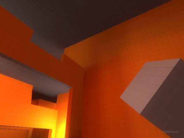 dm_warzone_b06 thumb 15