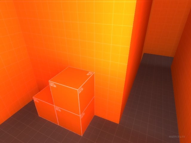 dm_warzone_b07 for css screenshot